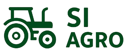 AgriCulture